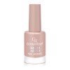 GOLDEN ROSE Color Expert Nail Lacquer 10.2ml - 07